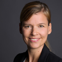 Dr. Kristina Stemmer-Rau