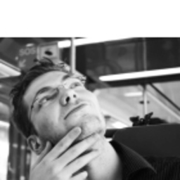 Ruwen Schwedewsky