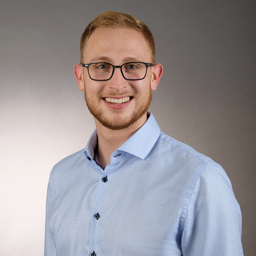 Christian Illg