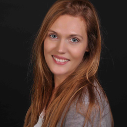 Alexandra Fieseler's profile picture