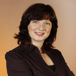 Alexandra Tolkmit