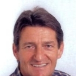 René Christe