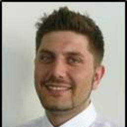 Erol Gencoglu