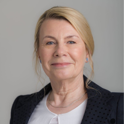 Katharina Lützelberger