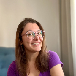 María Isabel Adarve Palacio's profile picture