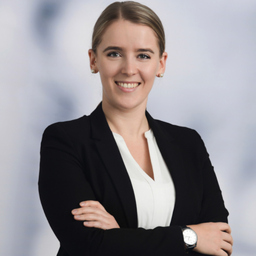 Annelie Thor