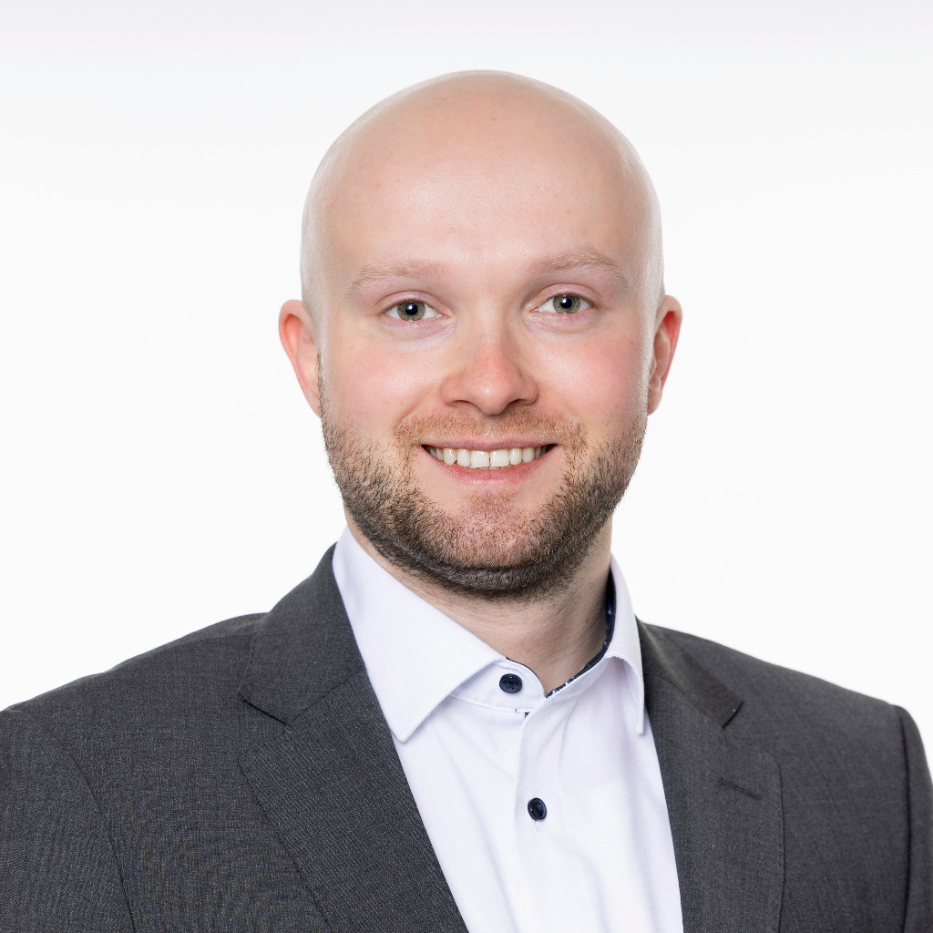 Marius Michaelis Inhaber HDI Hauptvertretung Marius Michaelis XING