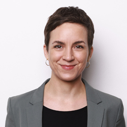 Veronika Ries