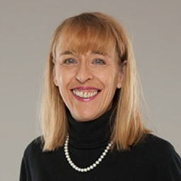 Natalie Hagen