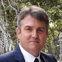 Sven Tanju KAYNAK