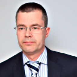 Jan Gunnar's profile picture