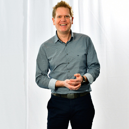 Kai Deimel