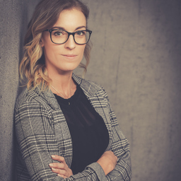 Saskia Kandl