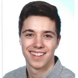Fabian Gross
