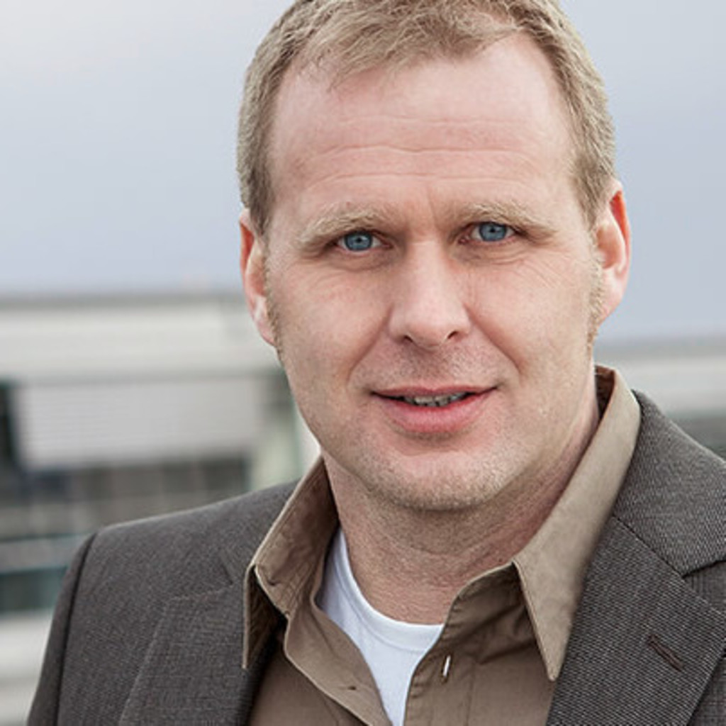 roland-kretschmer-gesch-ftsf-hrer-goldgelb-werbung-xing