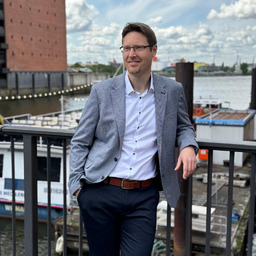 Tobias Günther