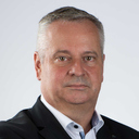 Thomas Brendler