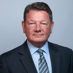 Thomas Schmitz