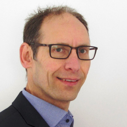 Winfried Schmider