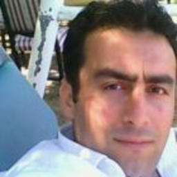Bekir Polat