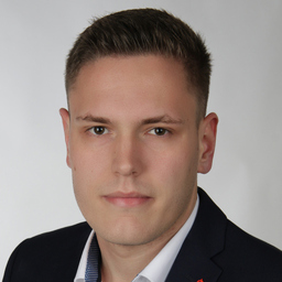 Kevin Isele