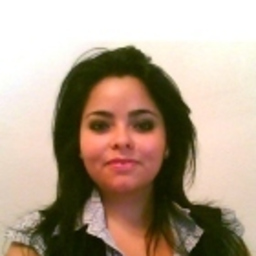 MARIA CLAUDIA ROJAS CAMARGO