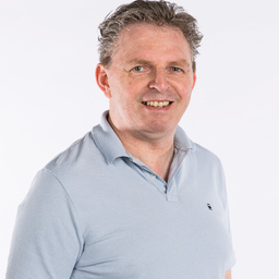 Udo Tophofen's profile picture
