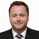 Dr. Jochen Krueck