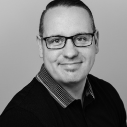 Sebastian Buuck
