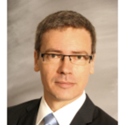 Wolfgang Sauer