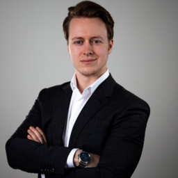 Leo Keßling's profile picture