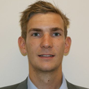 Michael Buchner