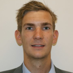 Michael Buchner