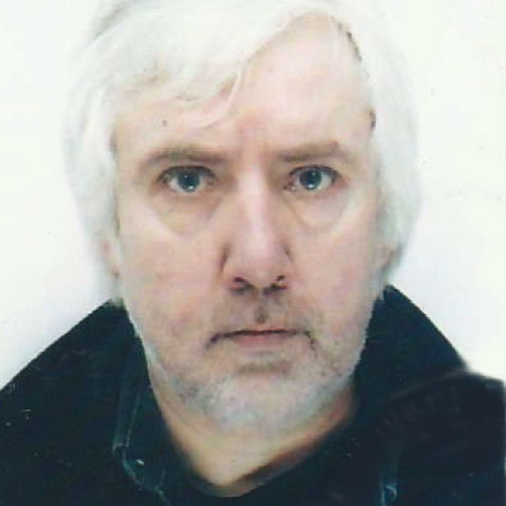 Dieter Schnabel - Inhaber - mydotter webservice | XING