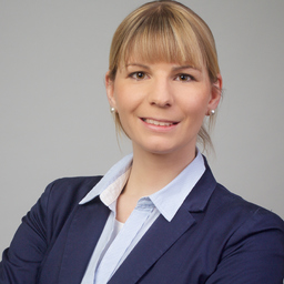 Melanie Häge