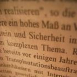 Melchior Wirkner