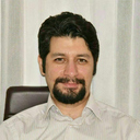 Yazdan Shokouhi