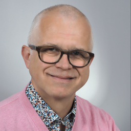 Michael Bedritzki