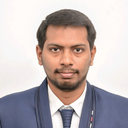 Andruraj Amalraj