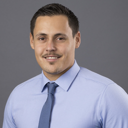 Fabian Stumpf
