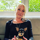 Sandra Sussmann