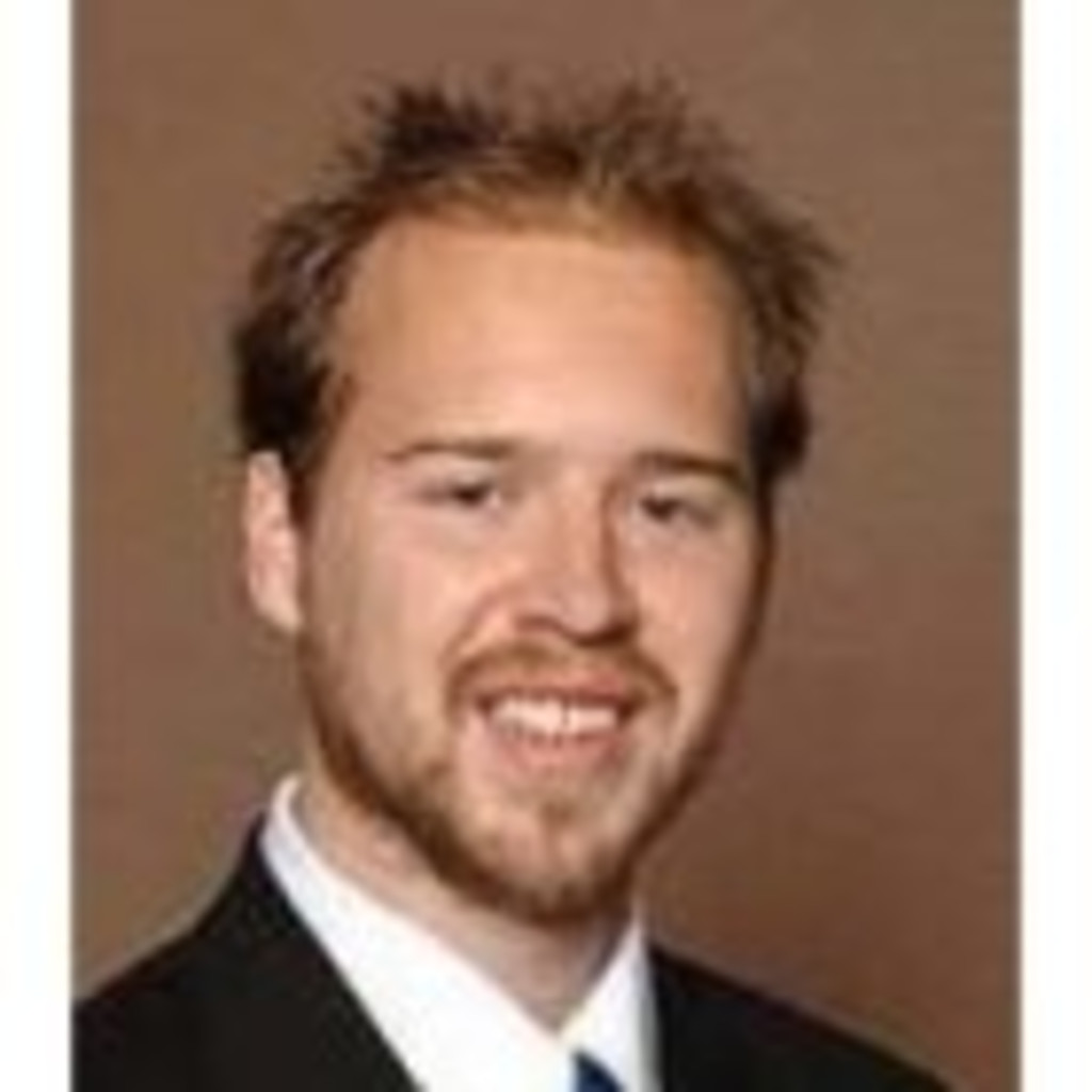 david-sickmiller-founder-career-liaison-xing