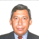 Lino Rodriguez Alegre