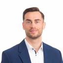 Stefan Ehrlich