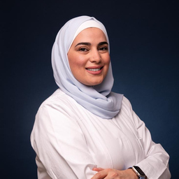Dana Abbara