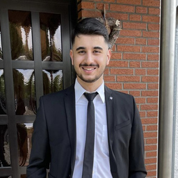 Erhan Polat