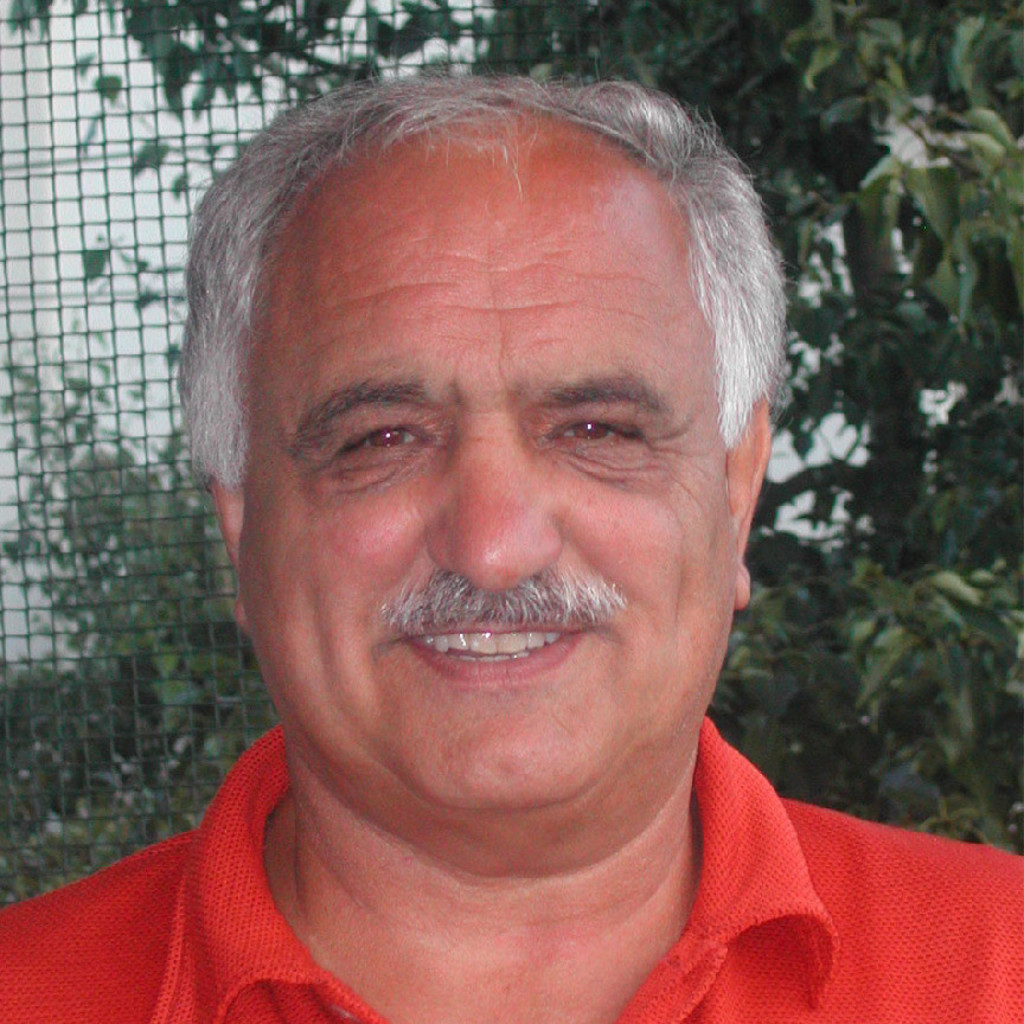 Mag. Peter Conrad Lernstudio Lernstudio XING