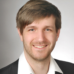 Marten Tschorn
