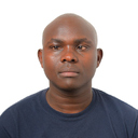 CHARLES NYORO NDUNG'U