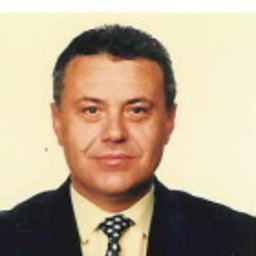 Dr. Flavio Gualdoni
